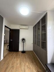 Blk 465 Teck Ghee Horizon (Ang Mo Kio), HDB 4 Rooms #621607341